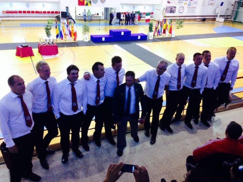 CM Portugalia - 2013 (8) - image-13.jpg